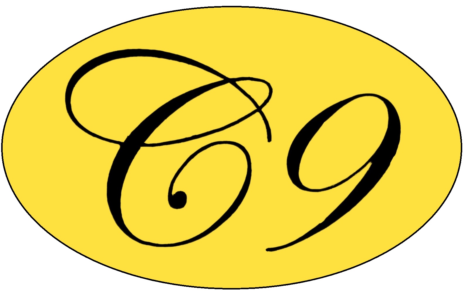 Logo CIMABUE 9